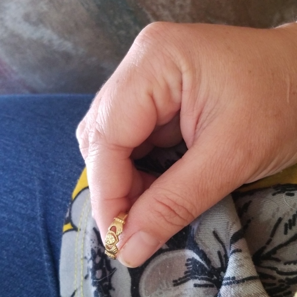 Ring